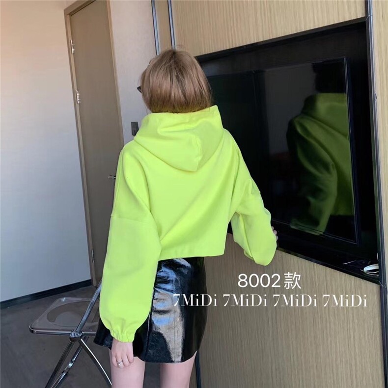 2021春款上新，女装，7米地