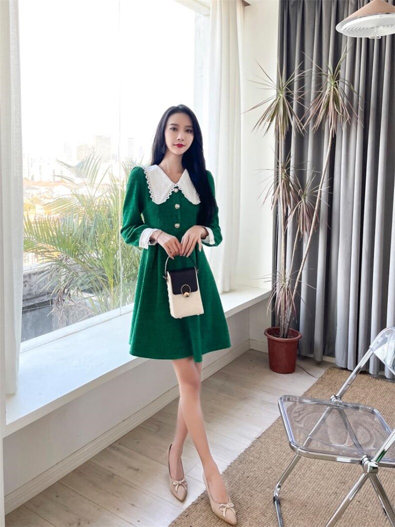 2022新款春装，其它，琴菲儿