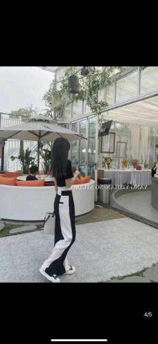 洣琳萱 HZMLX110897