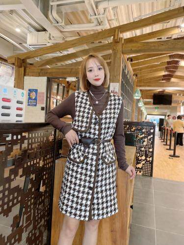 风姿秀逸 HZFZXY121462