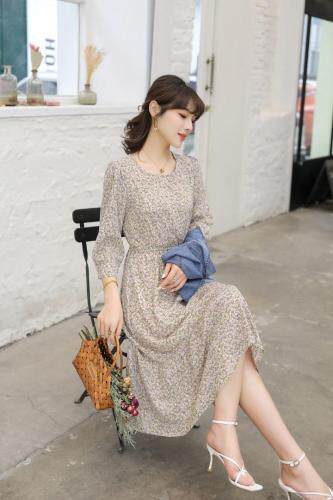 水锦红 HZSJH117952