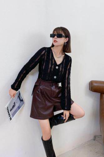 年轻时尚，其它，抒适