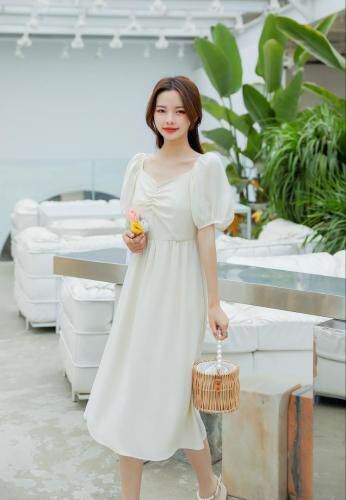 （现货）夏季新款,女装,艾格依