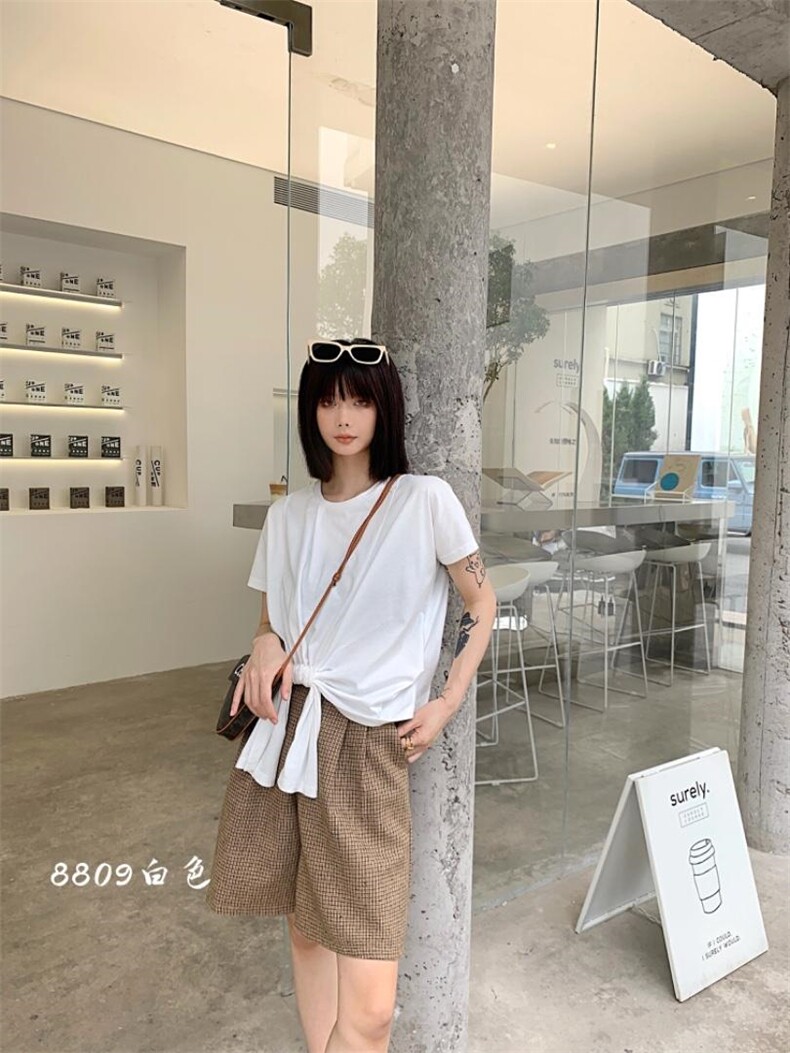 ZYDZ在依店主 ZYDZZYDZ141913