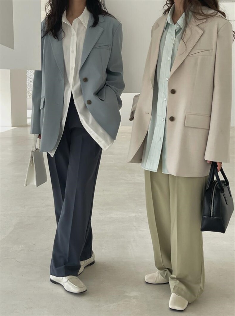 《米蓝汇》欧韩系列碎花连衣裙，女装连衣裙，米蓝汇