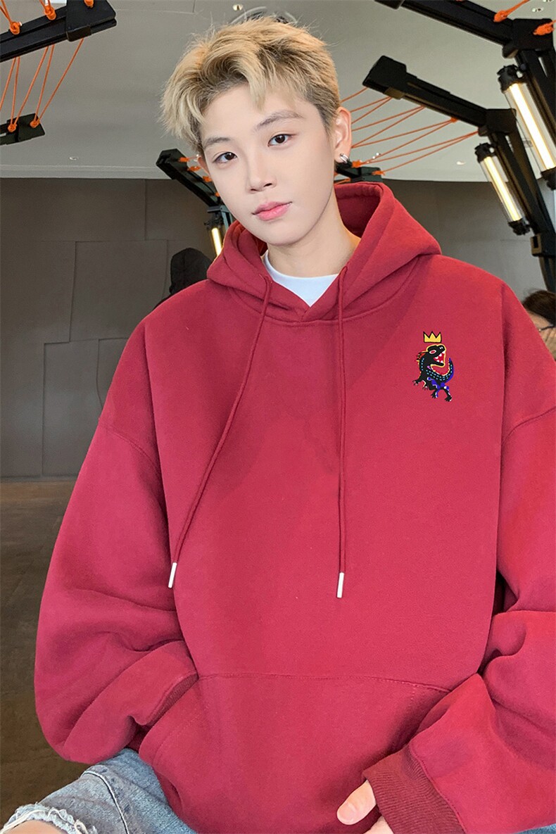 ！连帽卫衣男帽衫男LMWY549-特p28,男装卫衣,电商B371