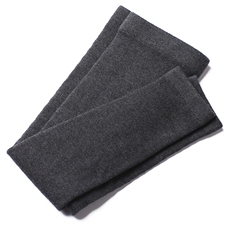 2025百搭时尚加绒护腿软糯舒适，袜子，天盛羊绒