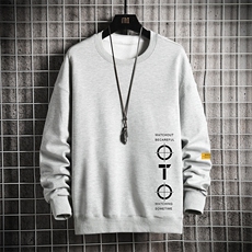 浅灰色