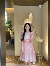 夏款上新,其它,一浅浅+