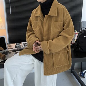 卡其色