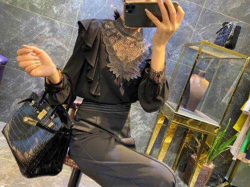 秋装新品，其它，珠珠家