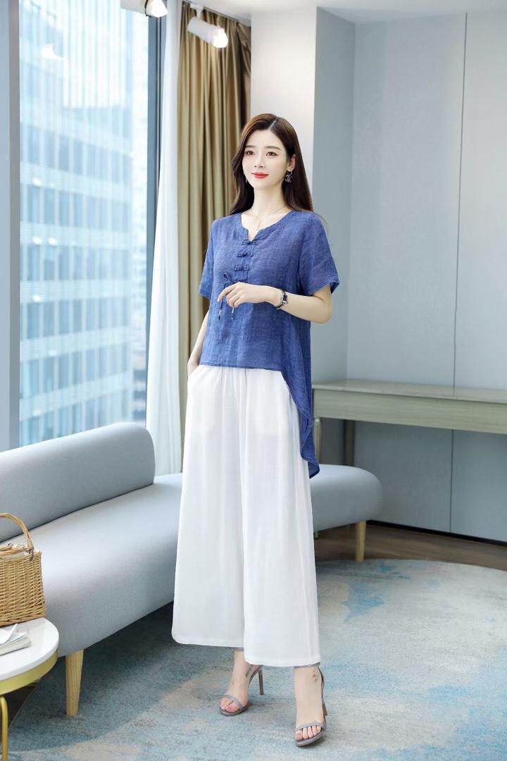 上衣，其它，百衣时尚