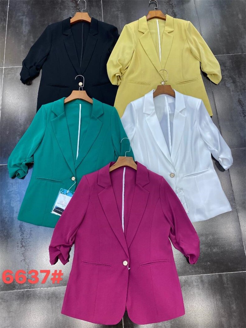 夏季防嗮小外披，其它，佐妍千黛