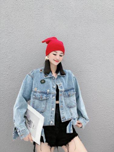 欧诗尚 HZOSS120608