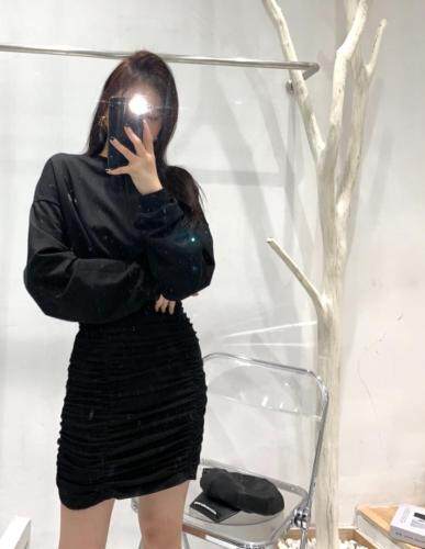 邱小姐 HZQXJ106098