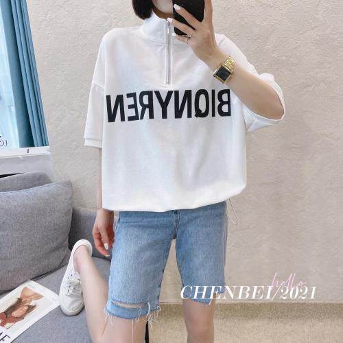 字母卫衣，女装卫衣/绒衫，晨贝