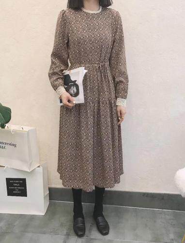 上新，其它，亮金金