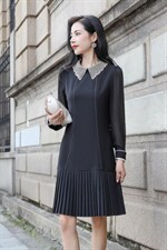 秋装新品，其它，宝姿雨漫绣