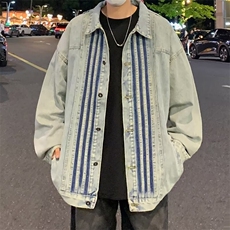 蓝色