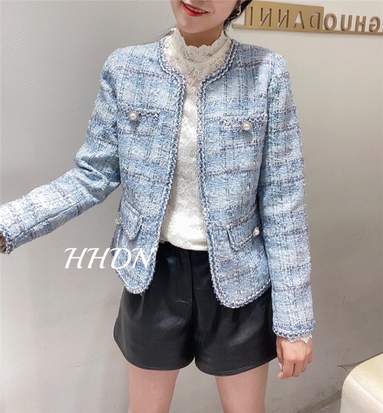 红火丹妮 HHDN128264