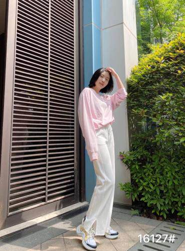 都市米兰 DSML118217