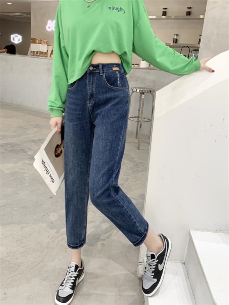 秋装新品上市，其它，零时度