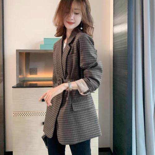 小衫，其它，衣菲特