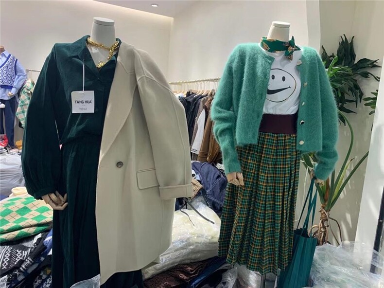 TANGHUA TANGHUA128352