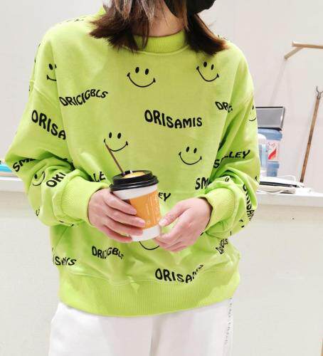 新雅行-1 XYX1108981