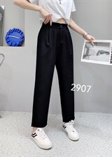 小直筒西裤，其它，帝瀛 DY