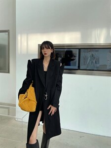 现货 西装外套图片