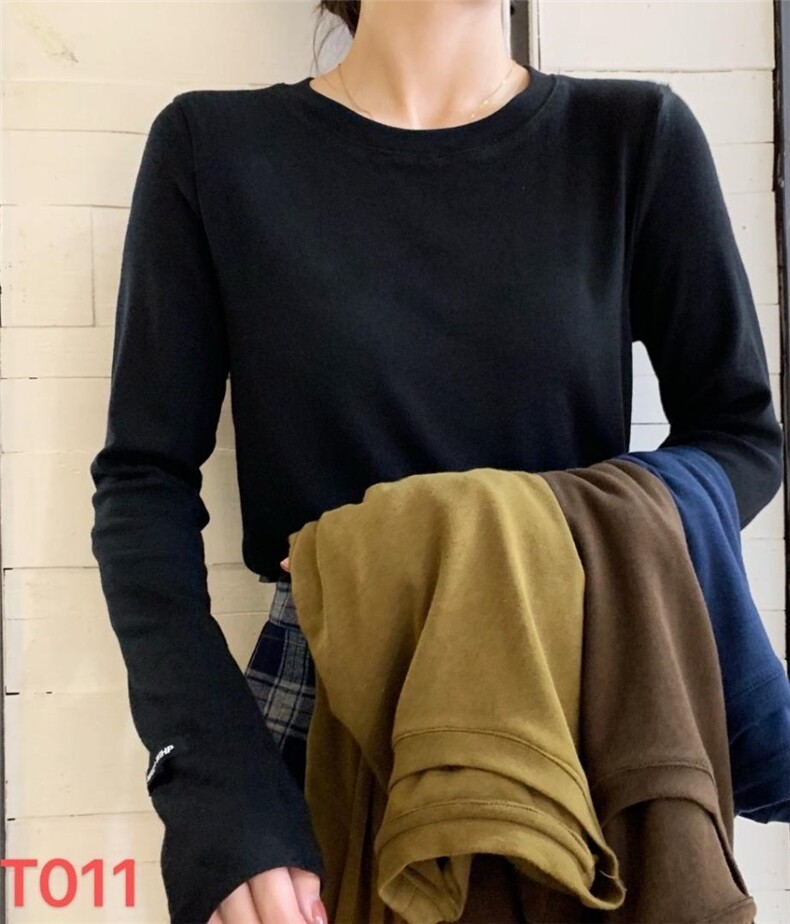 斯帛芬迪 SBFD126816