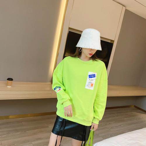 现货新款卫衣，女装卫衣/绒衫，泽妤