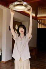 全品类，其它，叙函-2