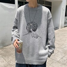 浅灰色