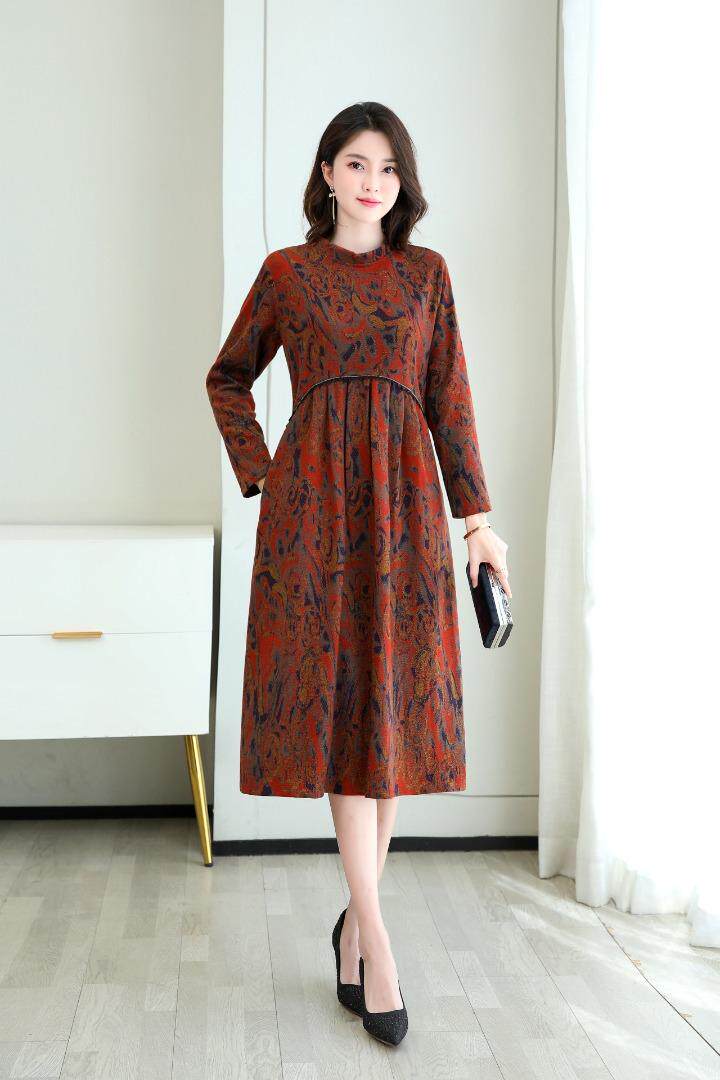 欧雅斯丹·尔 OYSDE126149