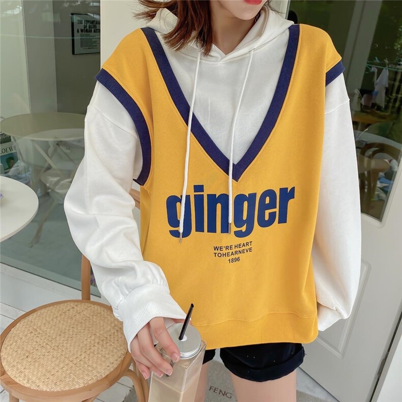 NOUSWEETY 诺小姐衣橱 HZNS128018