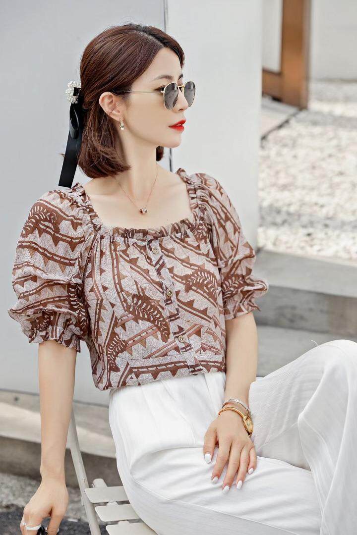 现货，其它，语妃蔓