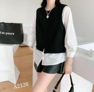 纯衣尚 HZCYS123540