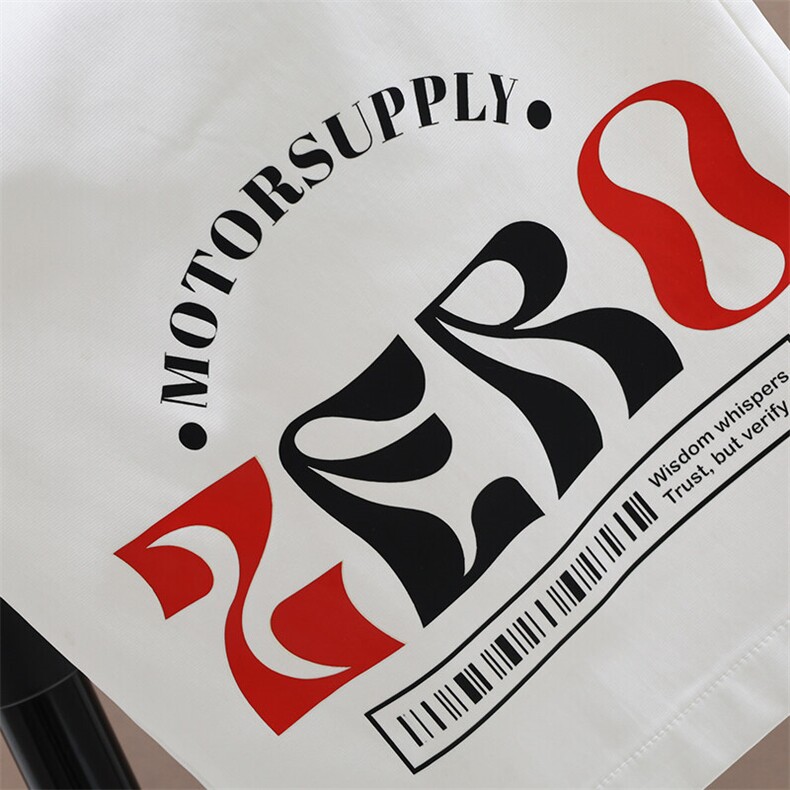 夏季五分裤男拼接色时尚休闲冰丝速干短裤宽松沙滩裤-DK35-P22,男装牛仔裤,星座310B-3