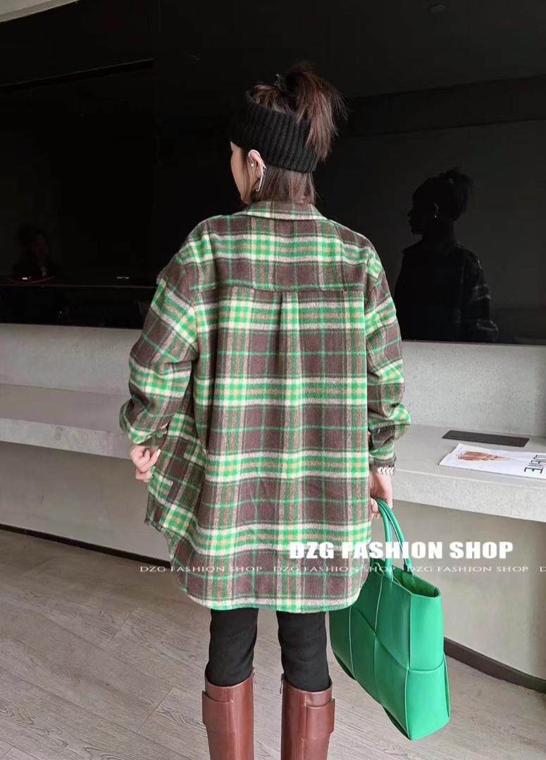 冬季新款，其它，飞飞鱼