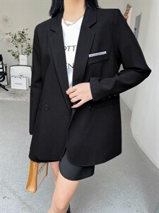 西装外套,女装西装,完美比例