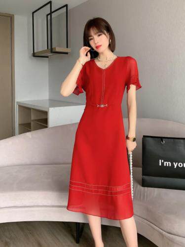 一得利 HZYDL111370