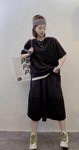 韩版小衫，女装，依秀儿