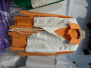 春款现货图片