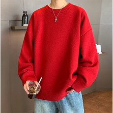 酒红重磅(ZB)