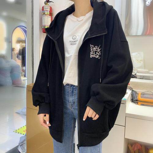 现货开衫，女装，诺贝