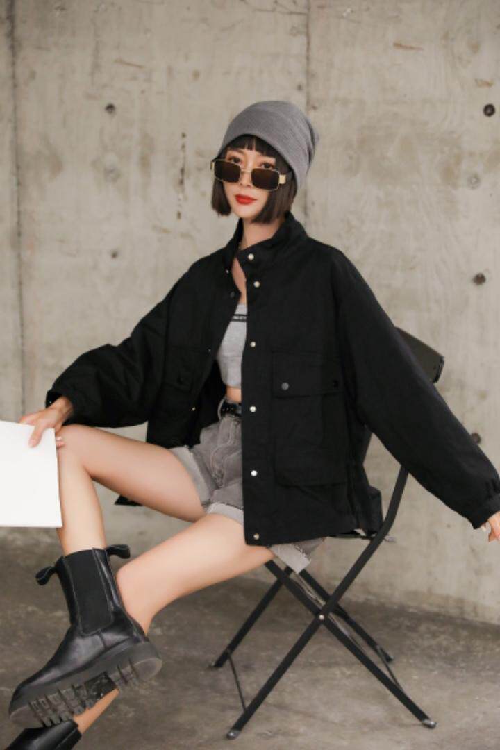 秋款外套，其它，卡萨