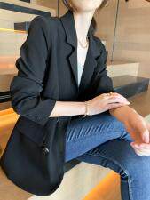 七米依衣 QMYY122955