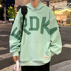薄荷绿